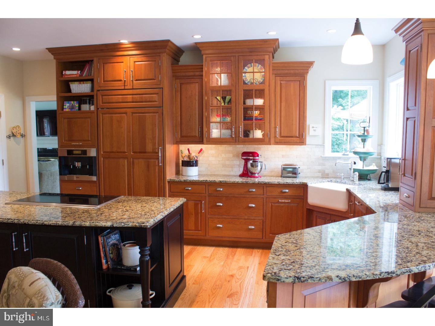 1353 Skelp Level Road Downingtown, PA 19335 - Photo 5 of 24 Gallery Image 5
