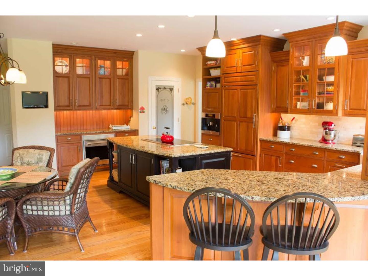1353 Skelp Level Road Downingtown, PA 19335 - Photo 6 of 24 Gallery Image 6