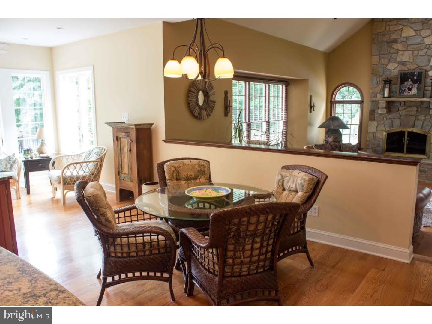 1353 Skelp Level Road Downingtown, PA 19335 - Photo 7 of 24 Gallery Image 7