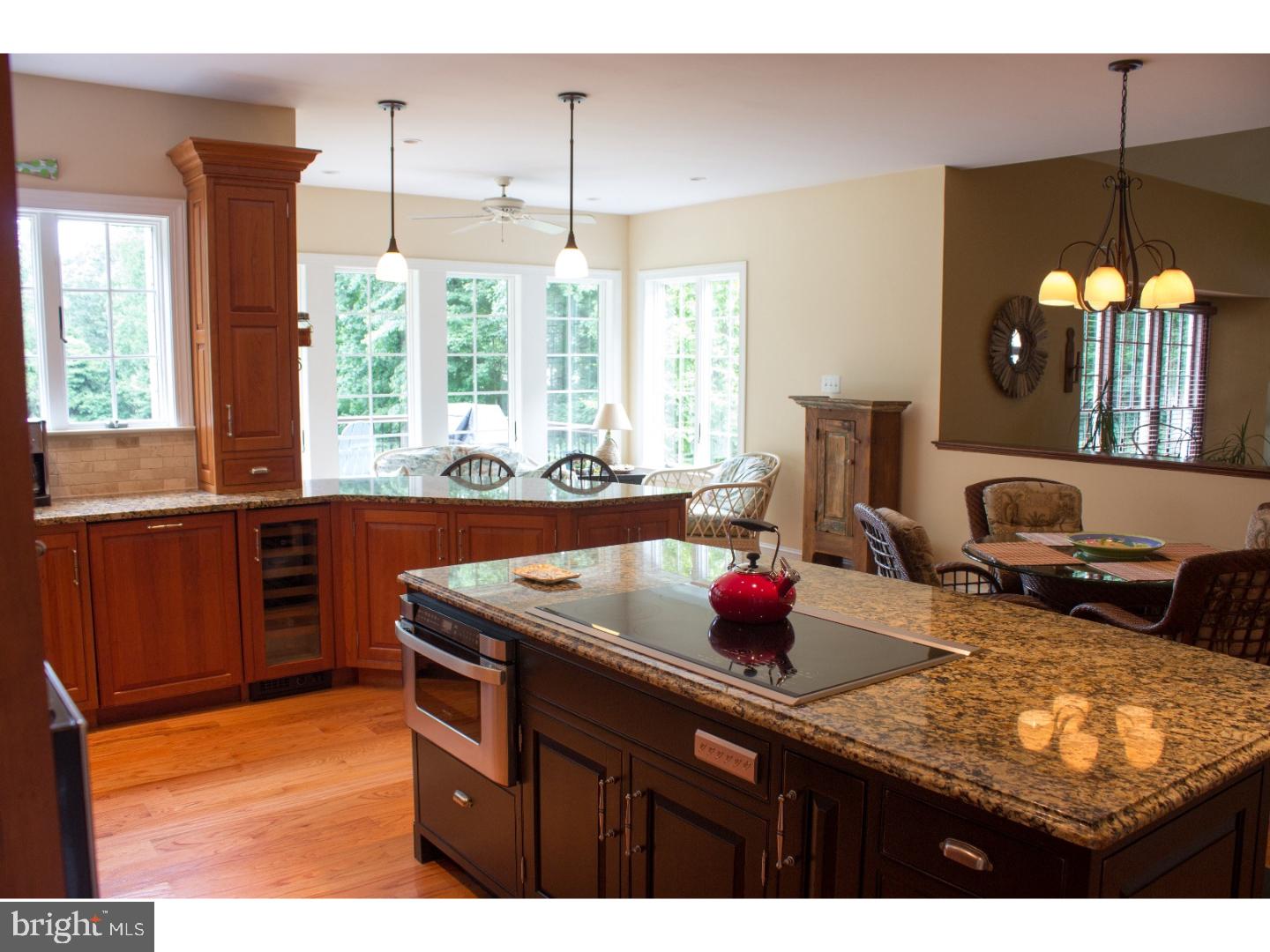 1353 Skelp Level Road Downingtown, PA 19335 - Photo 8 of 24 Gallery Image 8