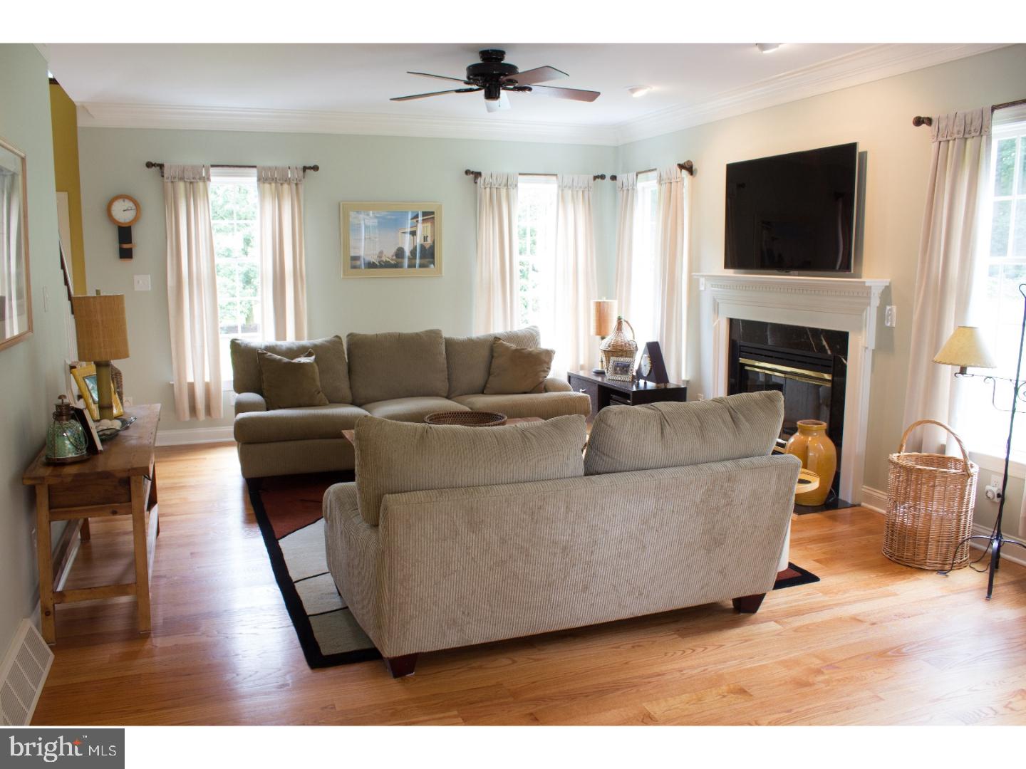 1353 Skelp Level Road Downingtown, PA 19335 - Photo 9 of 24 Gallery Image 9