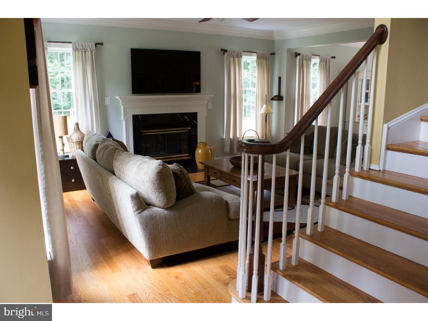 1353 Skelp Level Road Downingtown, PA 19335 - Photo 10 of 24 Gallery Image 10