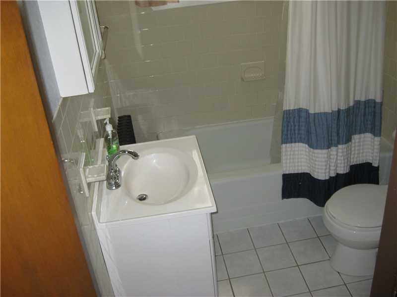 71 Bates Avenue Coventry, RI 02816 - Photo 9 of 22 Bathroom.