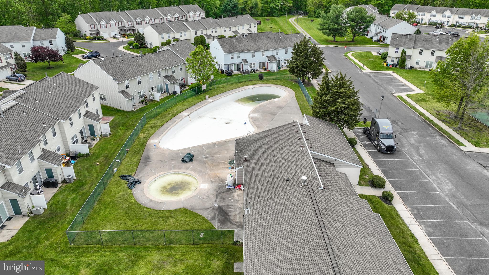 102 Mason Run Pine Hill, NJ 08021 - Photo 12 of 12