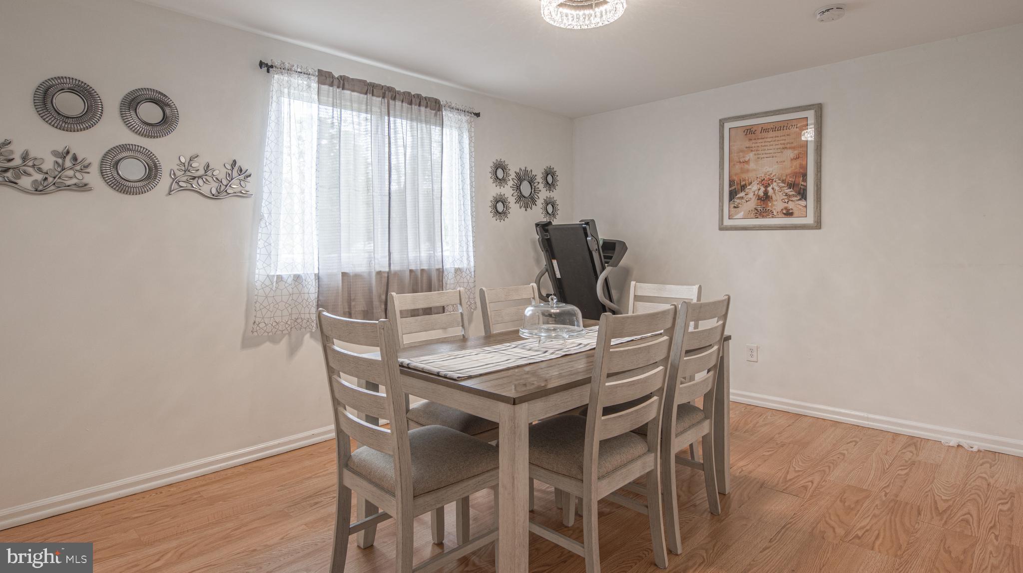 102 Mason Run Pine Hill, NJ 08021 - Photo 3 of 12