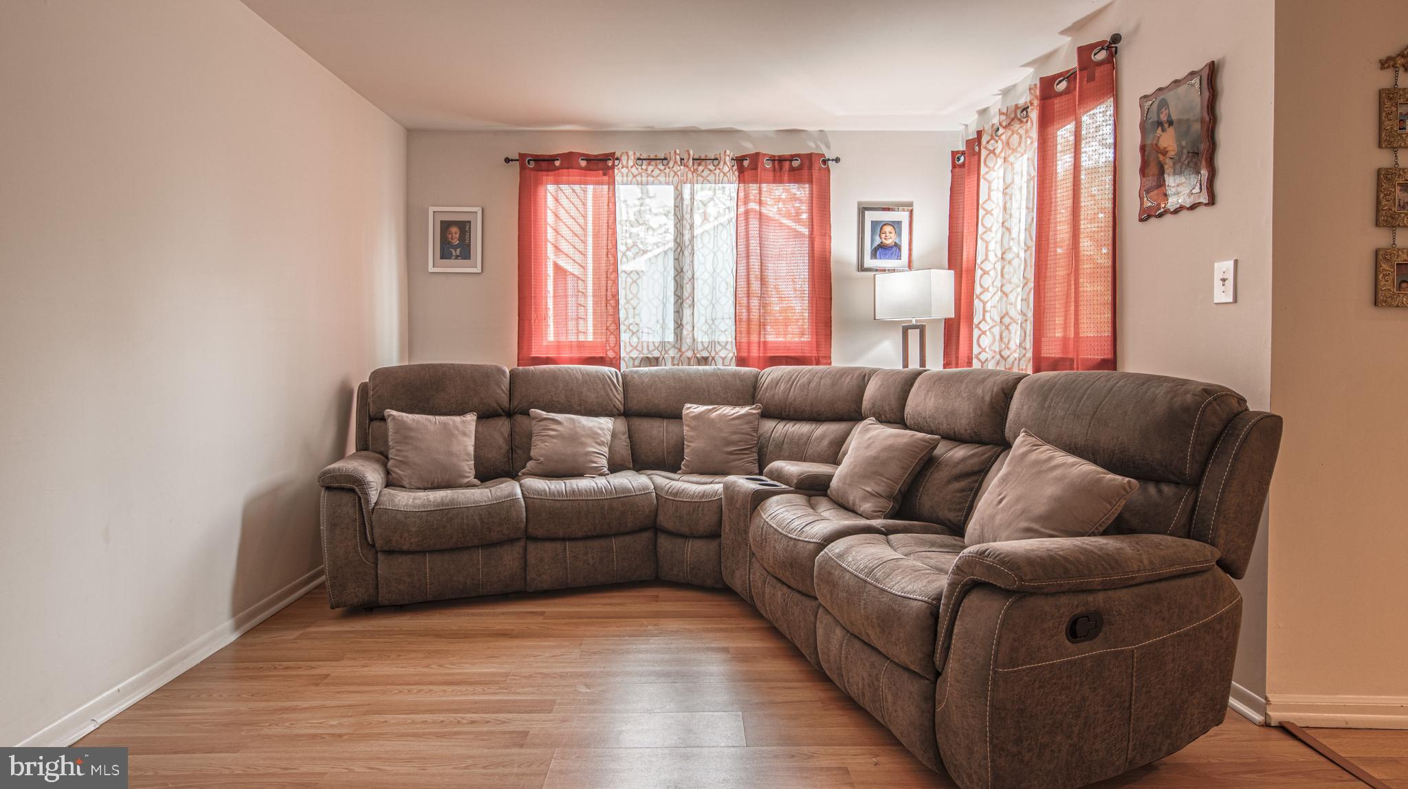 102 Mason Run Pine Hill, NJ 08021 - Photo 5 of 12