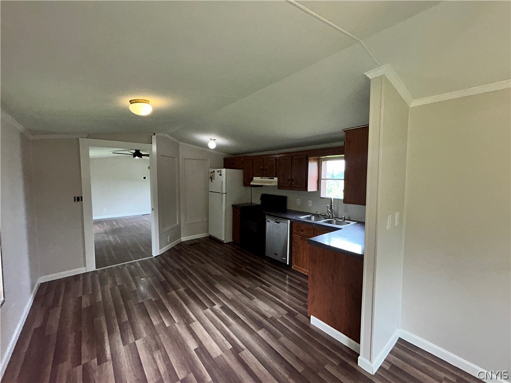 2601 Waldron Road Camden, NY 13316 - Photo 19 of 43