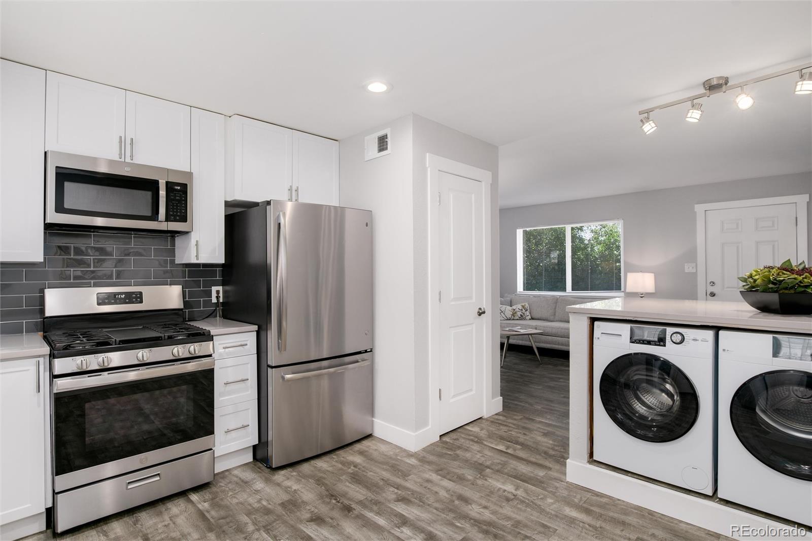 958 Raleigh Street Denver, CO 80204 - Photo 12 of 30 Gallery Image 12