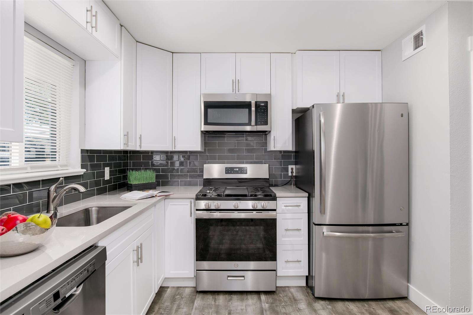 958 Raleigh Street Denver, CO 80204 - Photo 13 of 30 Gallery Image 13