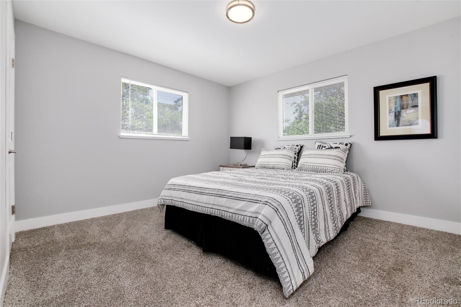 958 Raleigh Street Denver, CO 80204 - Photo 14 of 30 Gallery Image 14