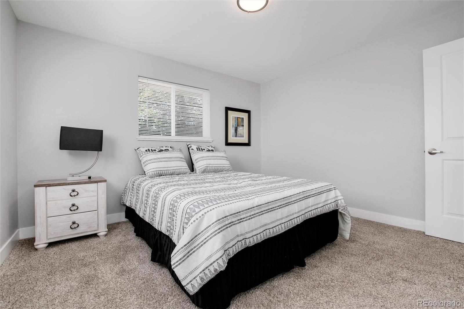958 Raleigh Street Denver, CO 80204 - Photo 15 of 30 Gallery Image 15
