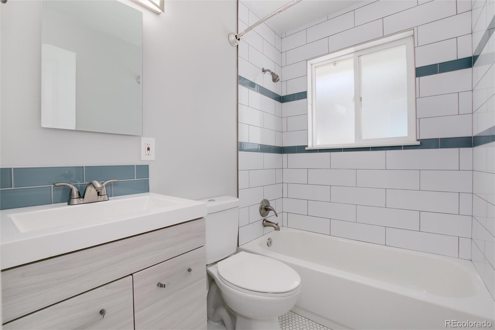 958 Raleigh Street Denver, CO 80204 - Photo 16 of 30 Gallery Image 16