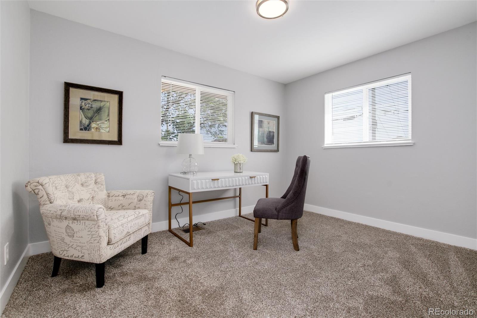 958 Raleigh Street Denver, CO 80204 - Photo 17 of 30 Gallery Image 17