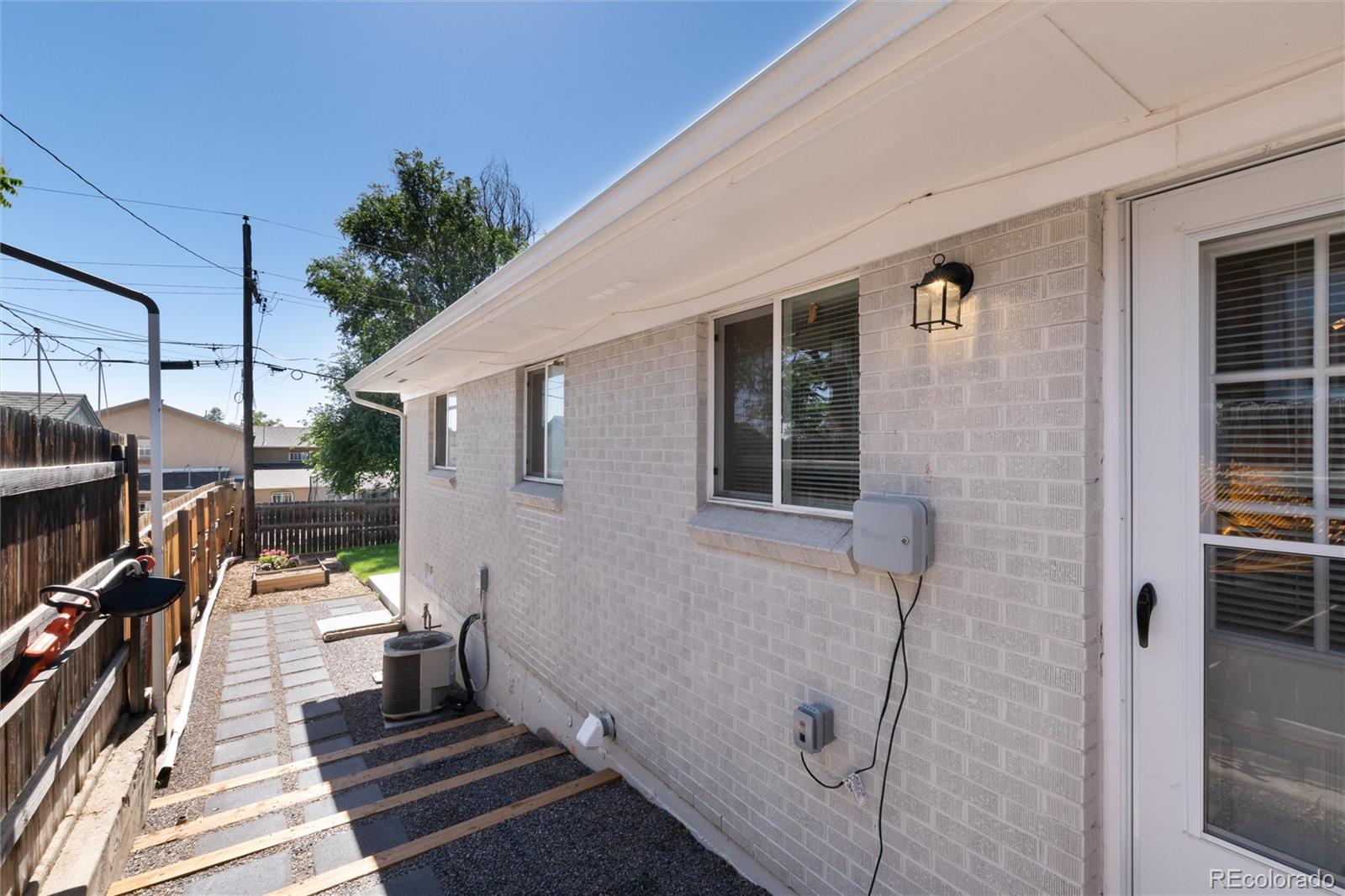 958 Raleigh Street Denver, CO 80204 - Photo 18 of 30 Gallery Image 18