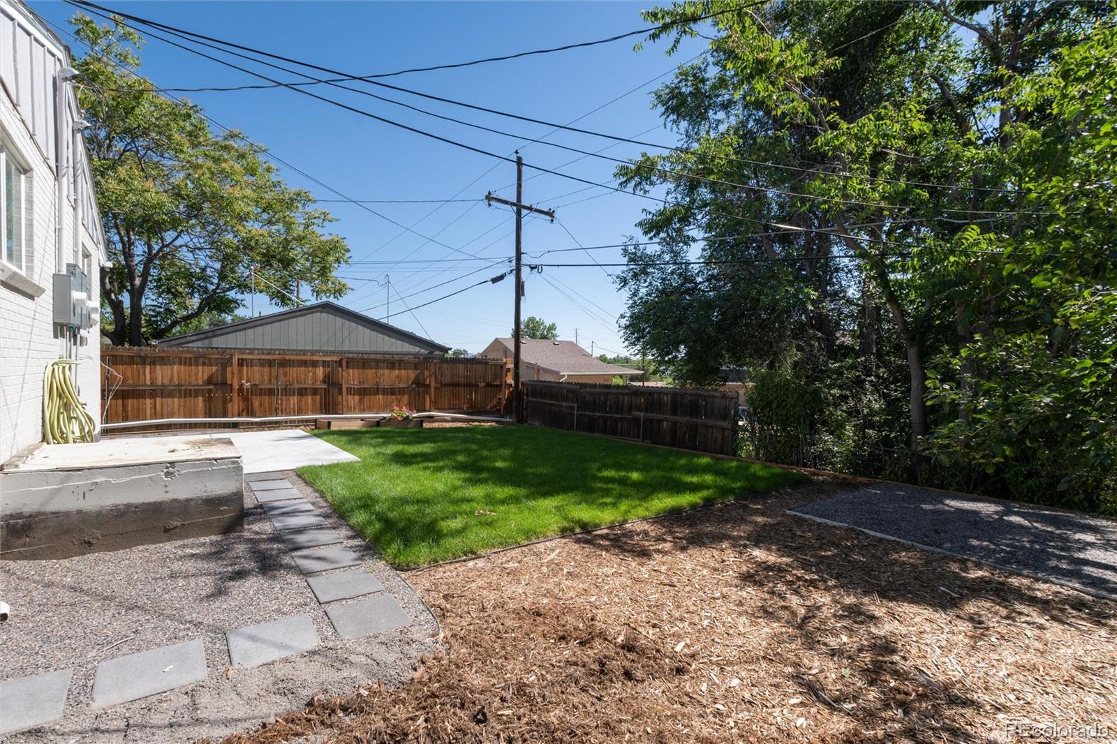 958 Raleigh Street Denver, CO 80204 - Photo 19 of 30 Gallery Image 19
