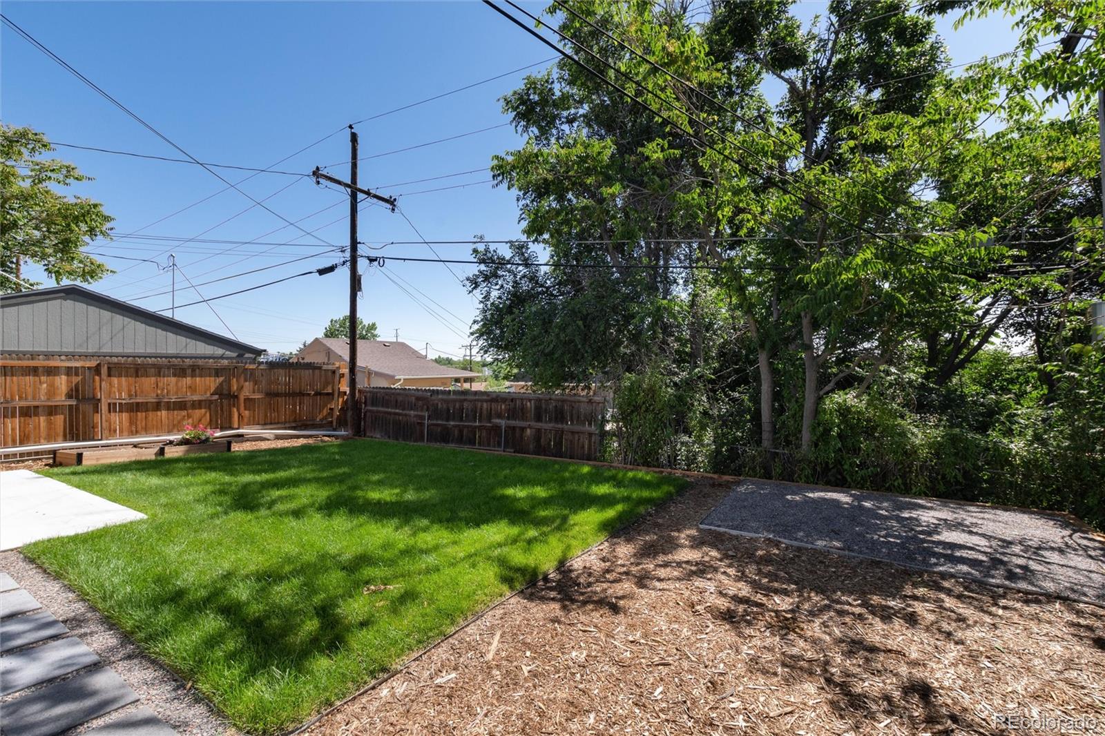 958 Raleigh Street Denver, CO 80204 - Photo 20 of 30 Gallery Image 20