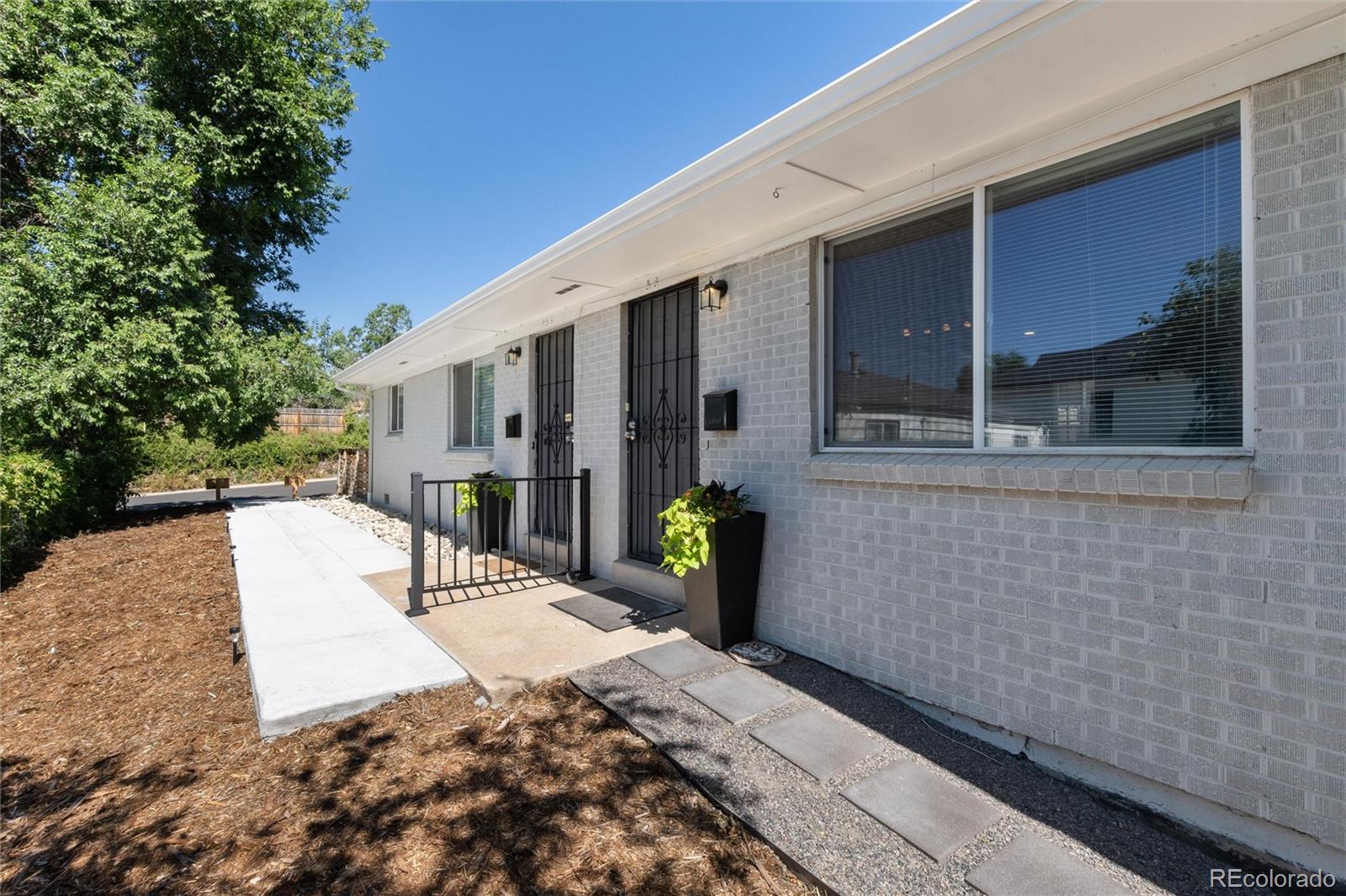 958 Raleigh Street Denver, CO 80204 - Photo 2 of 30 Gallery Image 2