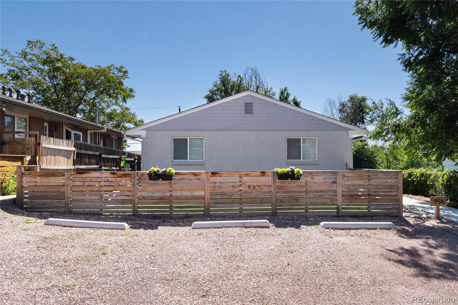 958 Raleigh Street Denver, CO 80204 - Photo 24 of 30 Gallery Image 24