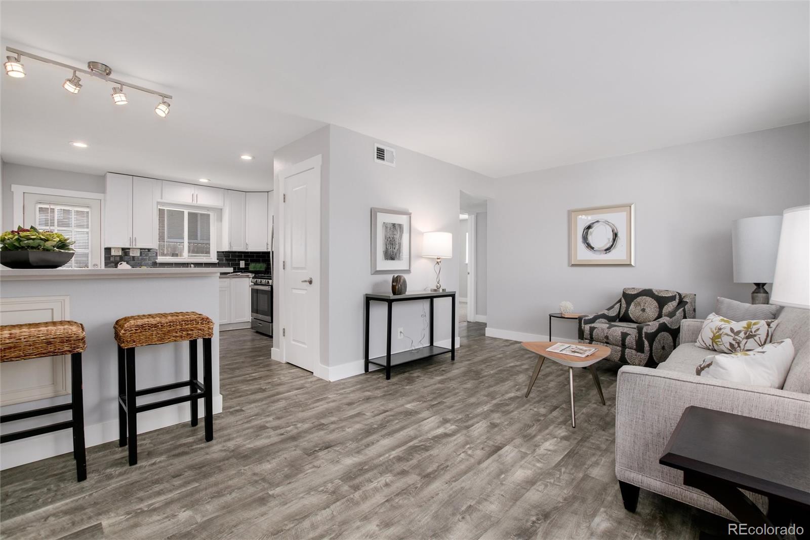 958 Raleigh Street Denver, CO 80204 - Photo 3 of 30 Gallery Image 3