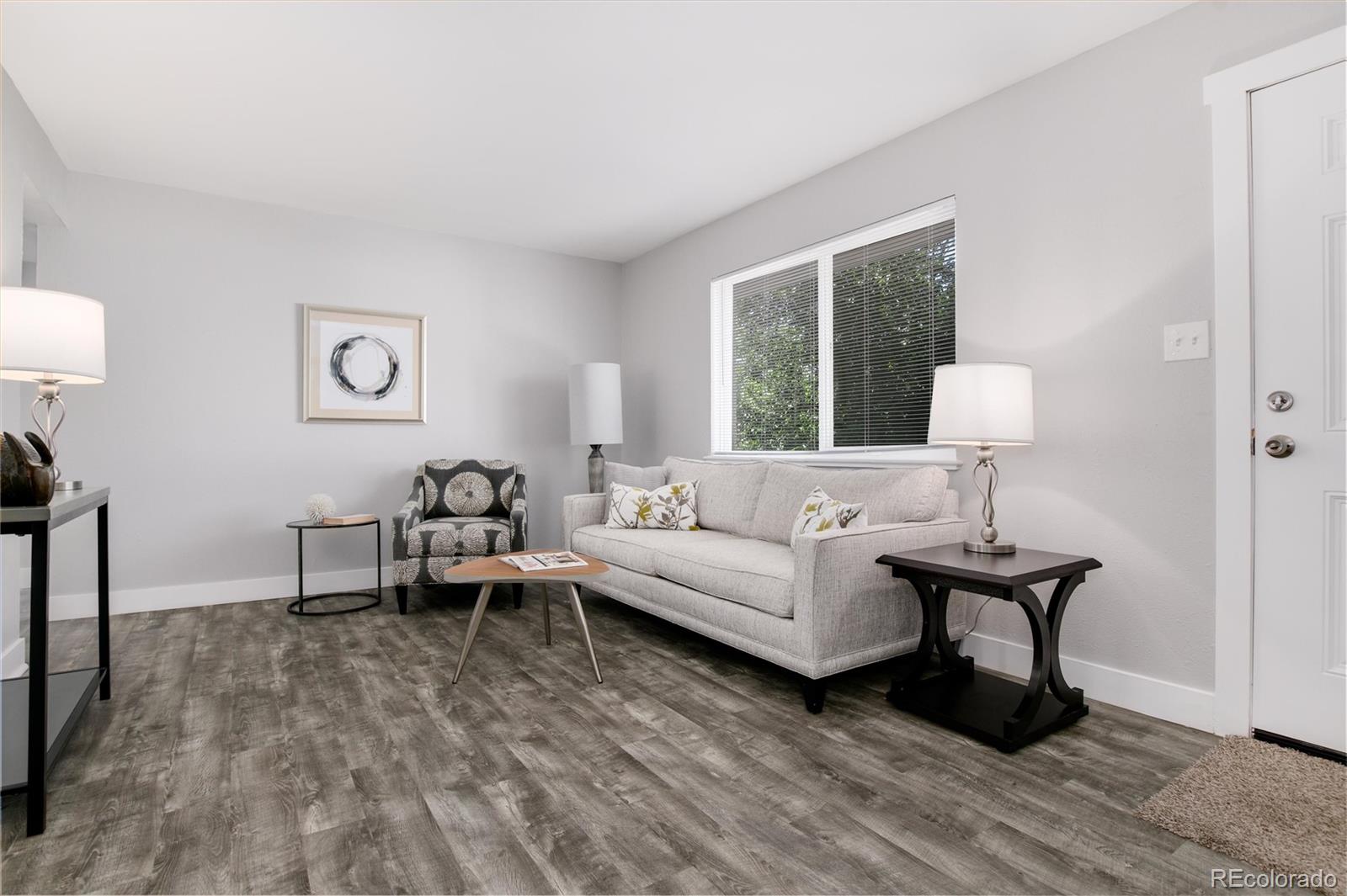 958 Raleigh Street Denver, CO 80204 - Photo 4 of 30 Gallery Image 4