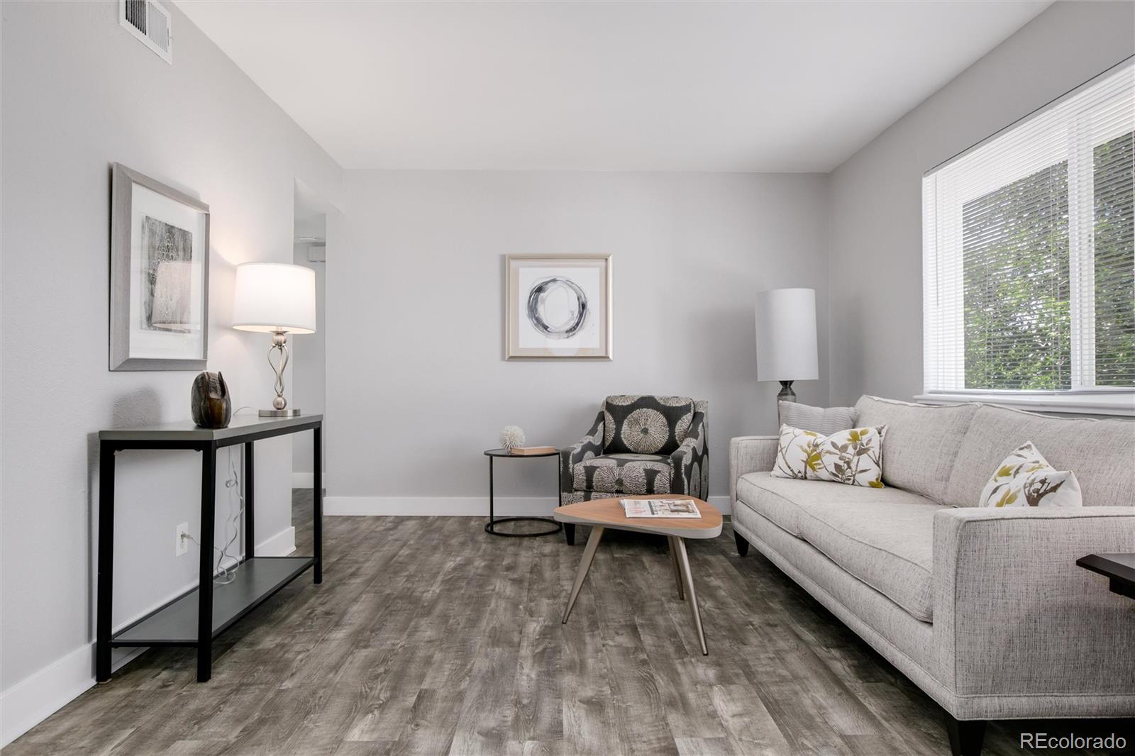 958 Raleigh Street Denver, CO 80204 - Photo 5 of 30 Gallery Image 5