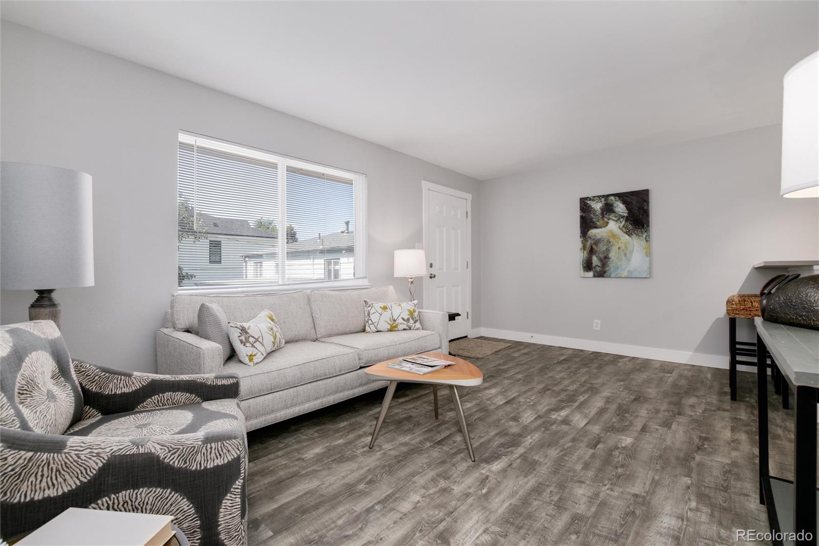 958 Raleigh Street Denver, CO 80204 - Photo 6 of 30 Gallery Image 6