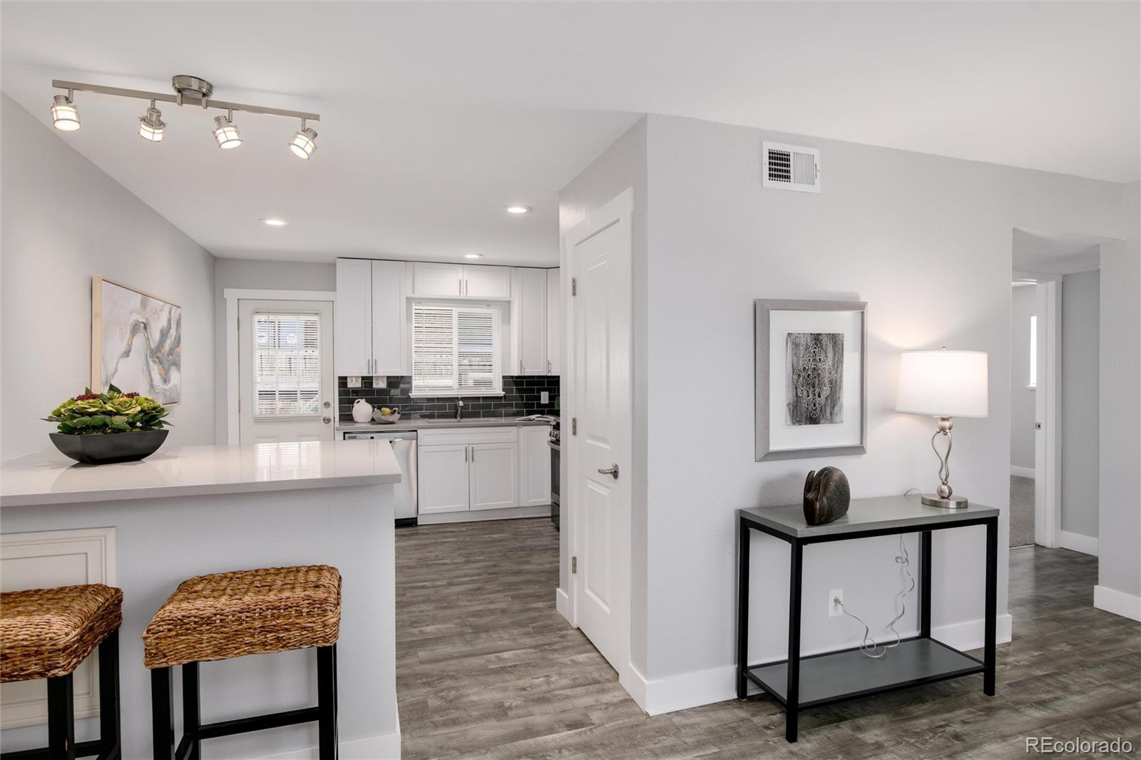 958 Raleigh Street Denver, CO 80204 - Photo 7 of 30 Gallery Image 7