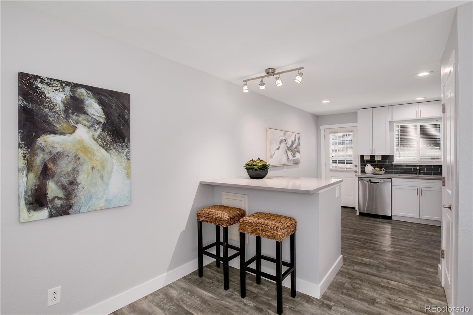 958 Raleigh Street Denver, CO 80204 - Photo 8 of 30 Gallery Image 8