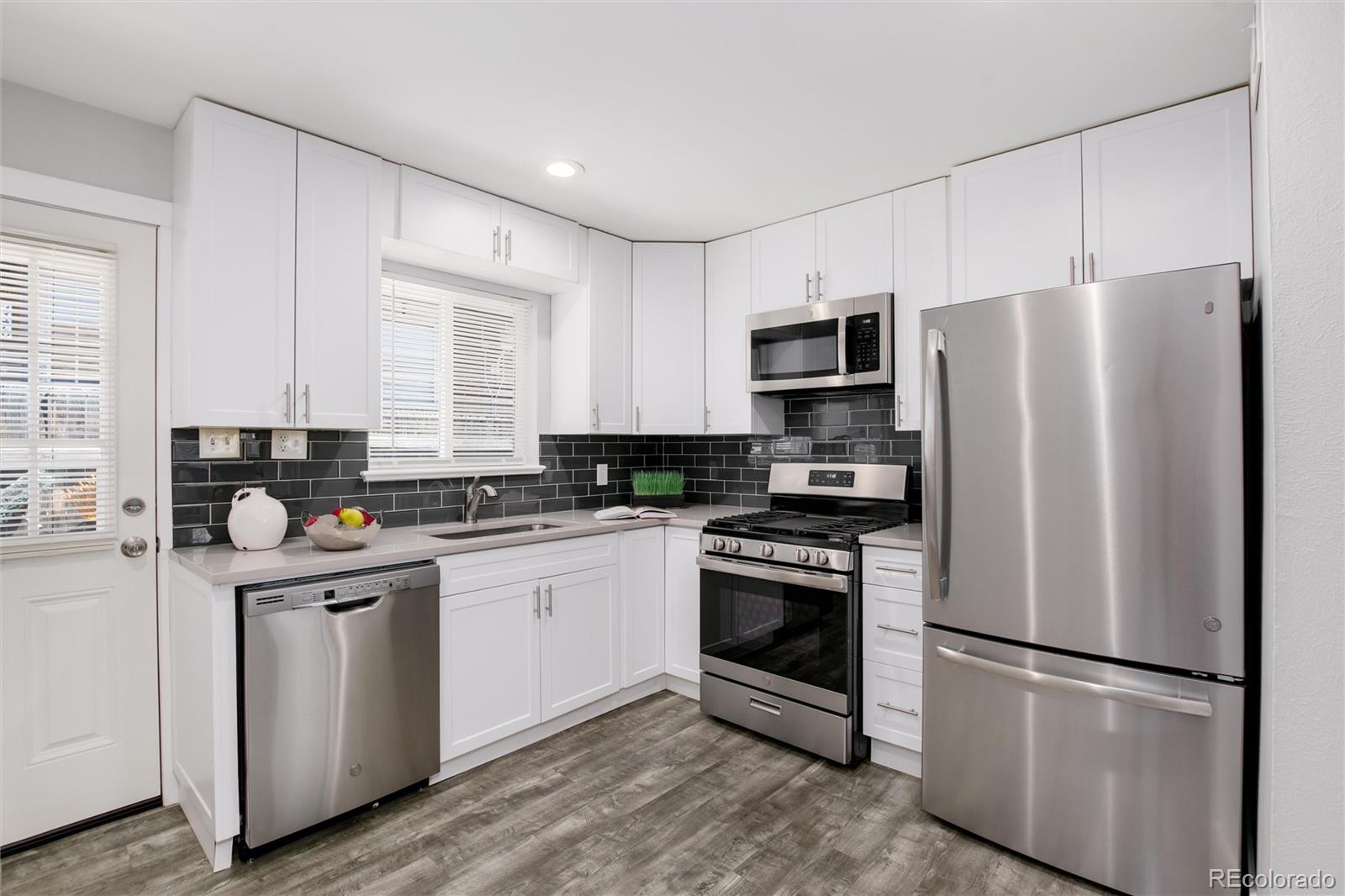 958 Raleigh Street Denver, CO 80204 - Photo 9 of 30 Gallery Image 9