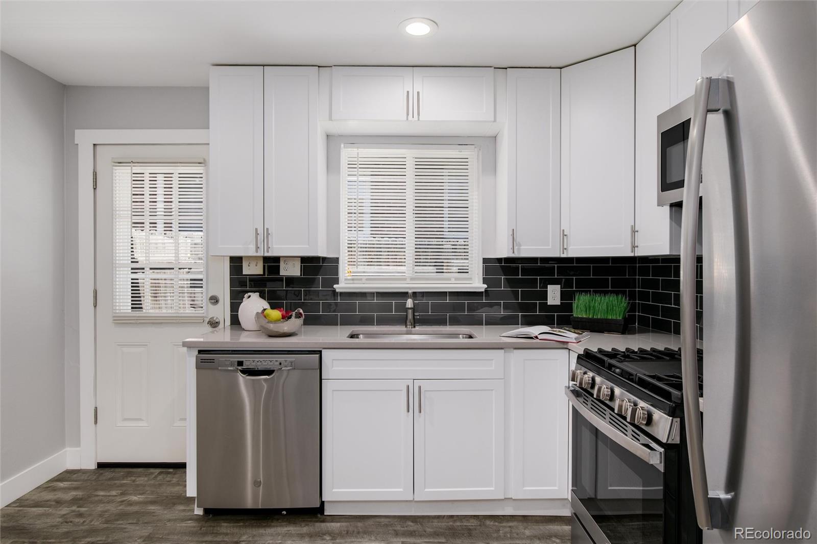 958 Raleigh Street Denver, CO 80204 - Photo 10 of 30 Gallery Image 10