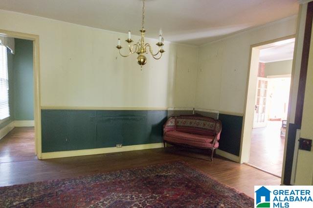 112 Gray Street Oxford, AL 36203 - Photo 15 of 49
