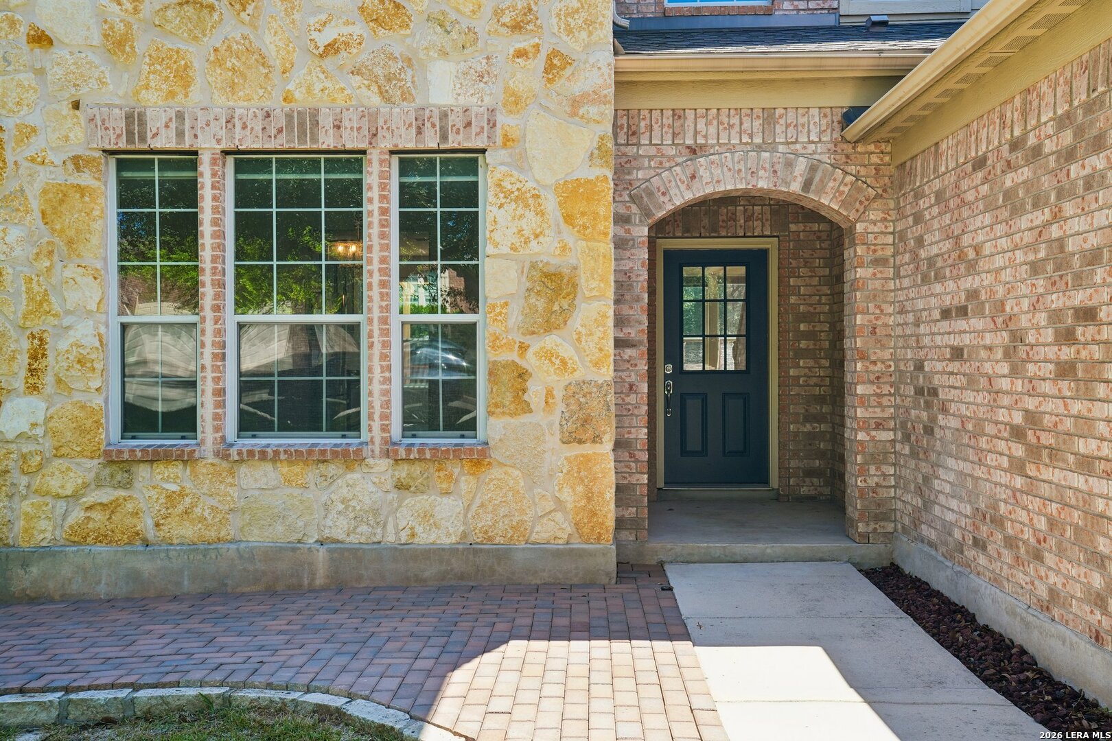 4710 Thomas Rusk San Antonio, TX 78253 - Photo 4 of 47