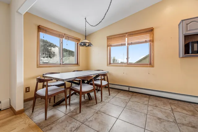 $450,000 | 1115 Jonathan Lane, La Crescent, MN 55947