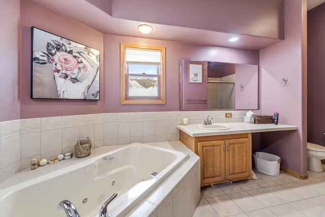 $450,000 | 1115 Jonathan Lane, La Crescent, MN 55947