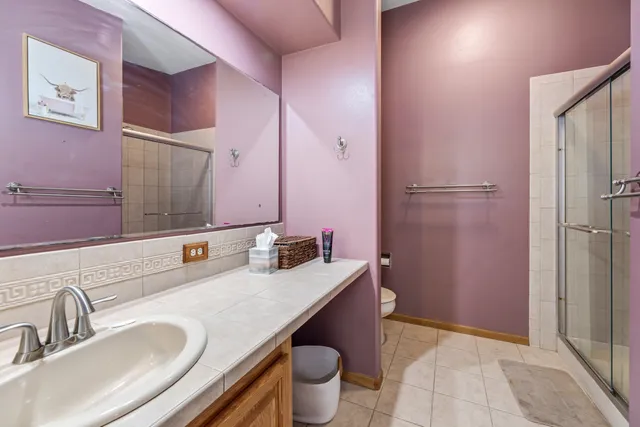 $450,000 | 1115 Jonathan Lane, La Crescent, MN 55947