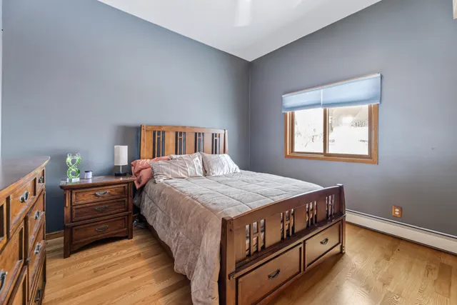 $450,000 | 1115 Jonathan Lane, La Crescent, MN 55947