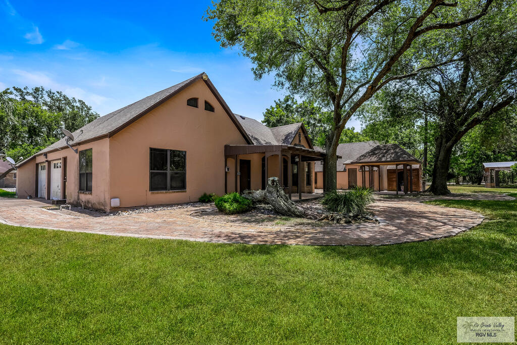 16980 Garrett Road Harlingen, TX 78552 - Photo 29 of 39 Gallery Image 29