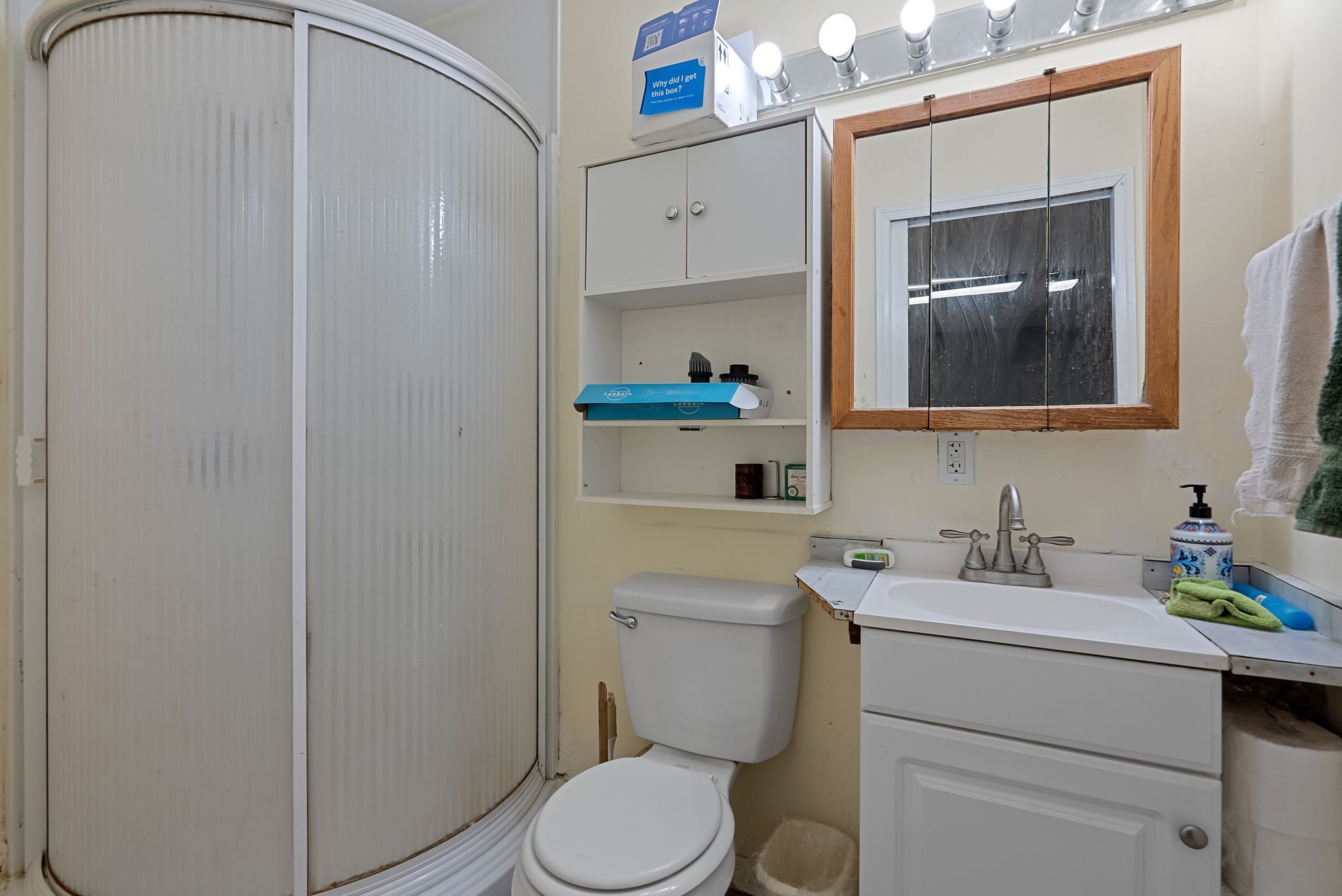 12901 Warren Creek Road Grand Bay, AL 36541 - Photo 21 of 28 Gallery Image 21