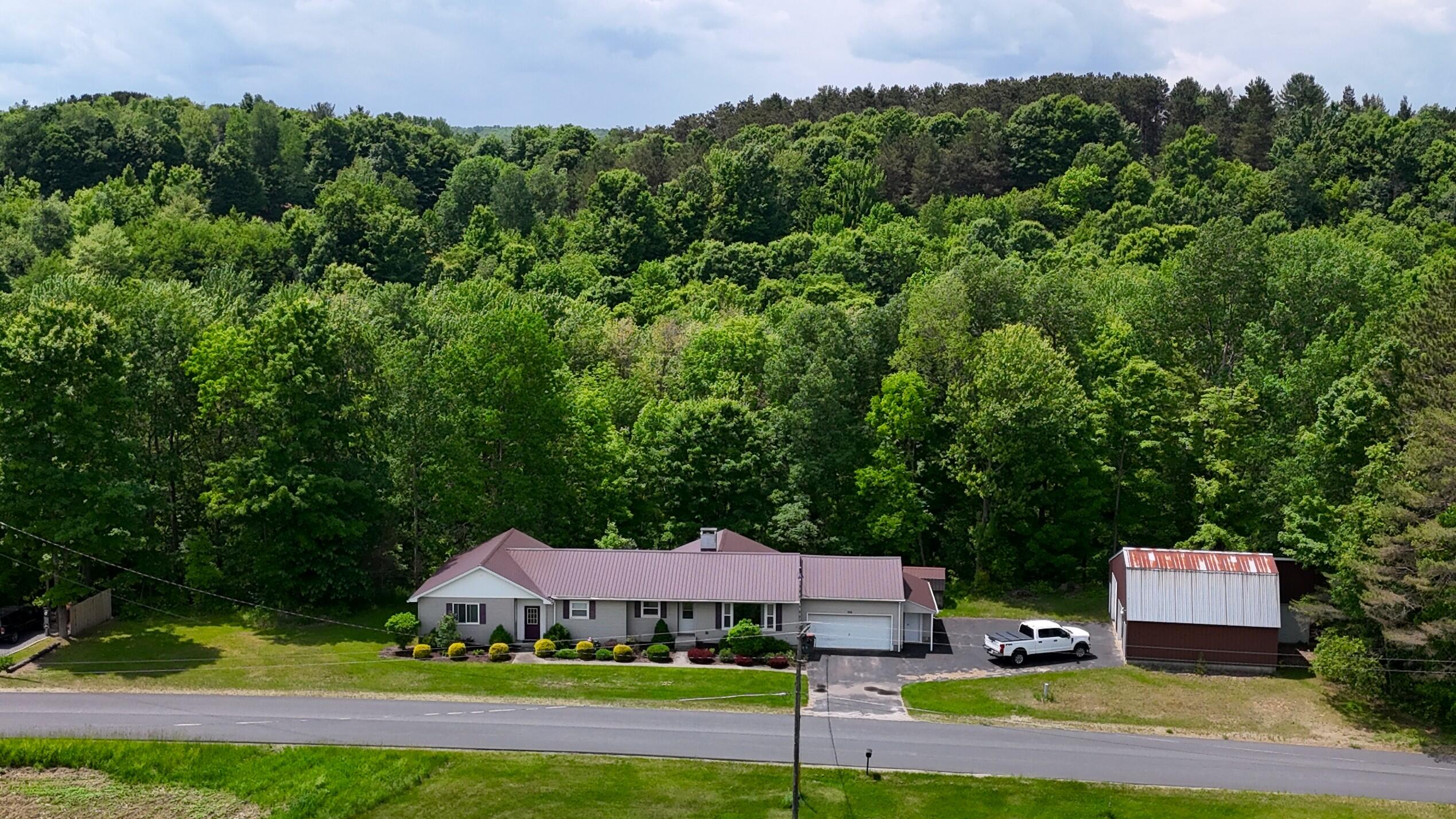 109 River Road Malone, NY 12953 - Photo 2 of 27 Gallery Image 2