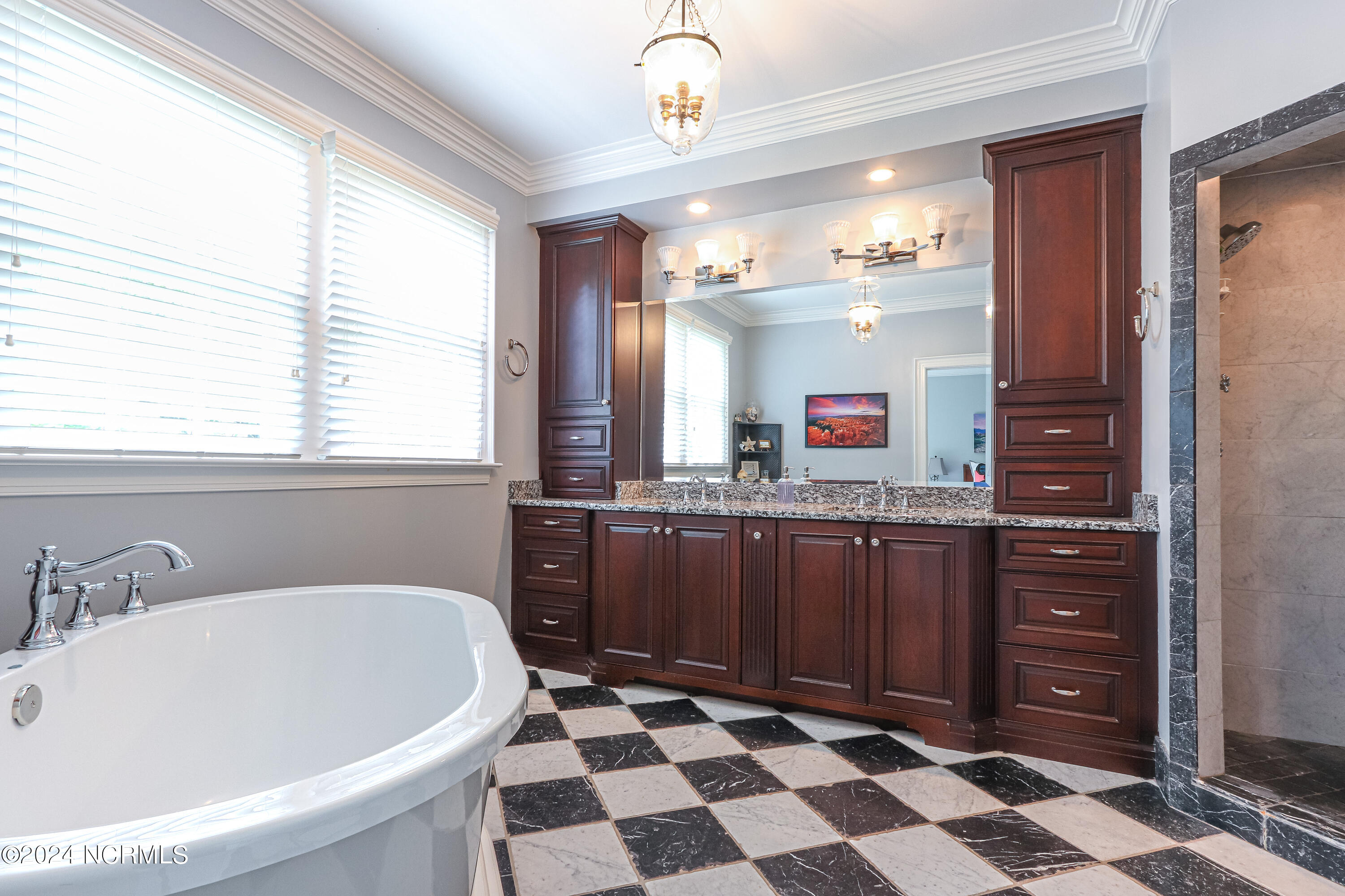 255 Cherokee Road Pinehurst, NC 28374 - Photo 21 of 52 IMG_0800