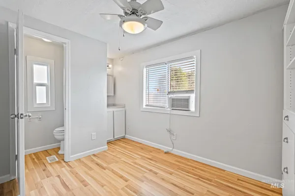 $85,000 | 5015 East Ustick Road, Unit 181, Caldwell, ID 83605