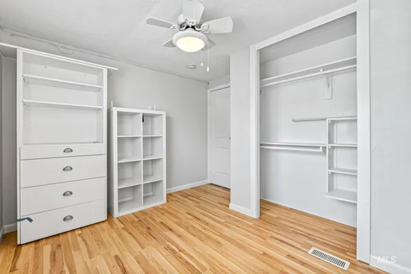 $85,000 | 5015 East Ustick Road, Unit 181, Caldwell, ID 83605