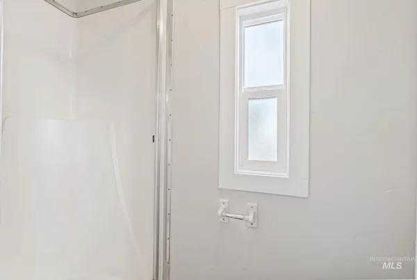 $85,000 | 5015 East Ustick Road, Unit 181, Caldwell, ID 83605