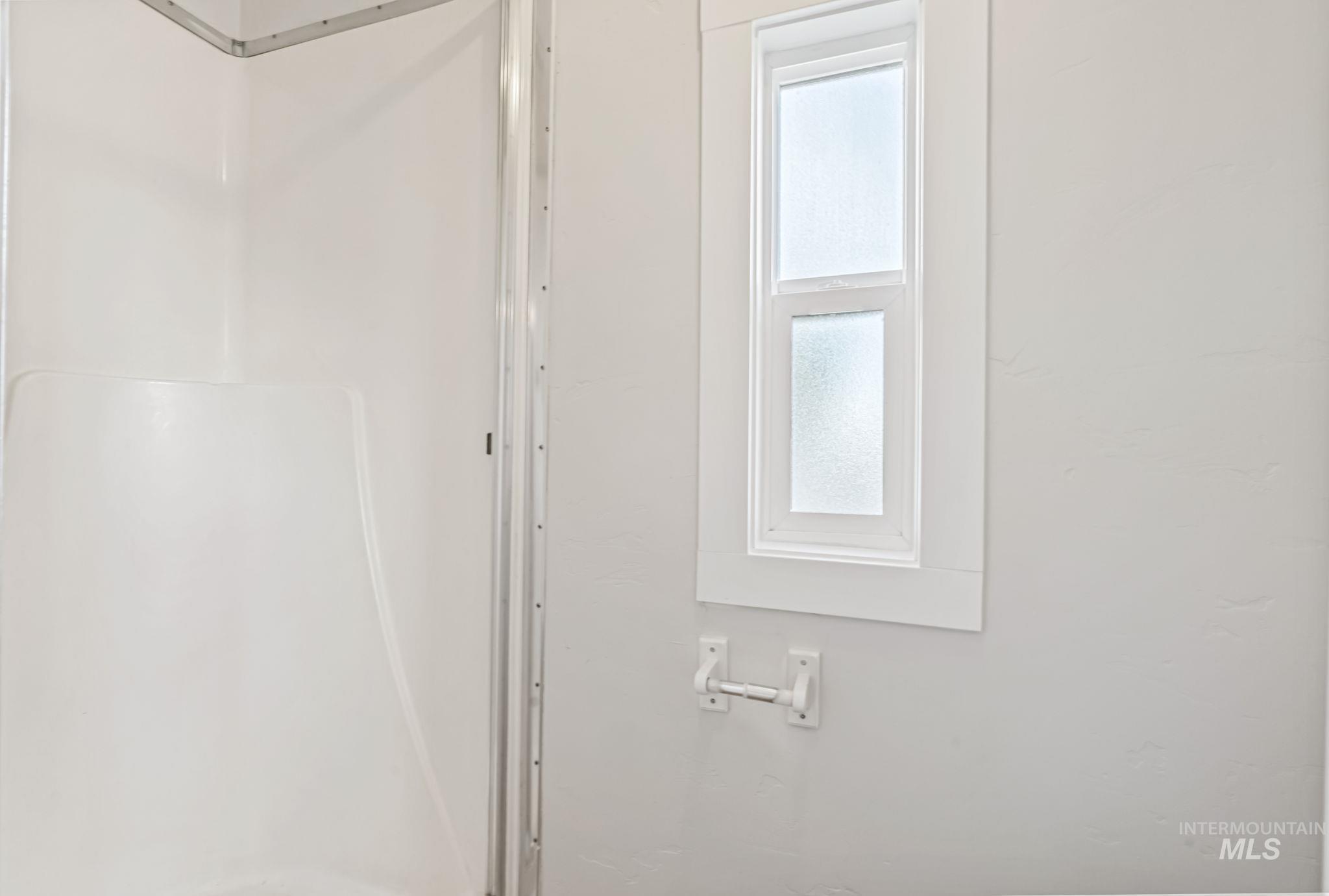 5015 East Ustick Road, Unit 181 Caldwell, ID 83605 - Photo 13 of 28 Detailed view