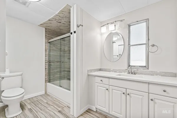 $85,000 | 5015 East Ustick Road, Unit 181, Caldwell, ID 83605