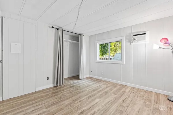 $85,000 | 5015 East Ustick Road, Unit 181, Caldwell, ID 83605