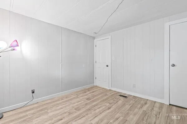 $85,000 | 5015 East Ustick Road, Unit 181, Caldwell, ID 83605