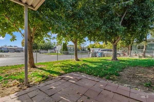 $85,000 | 5015 East Ustick Road, Unit 181, Caldwell, ID 83605