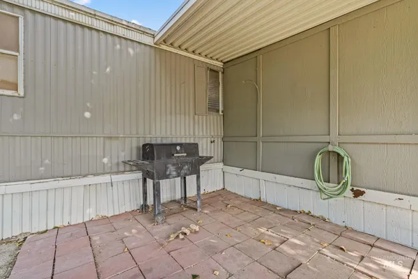 $85,000 | 5015 East Ustick Road, Unit 181, Caldwell, ID 83605