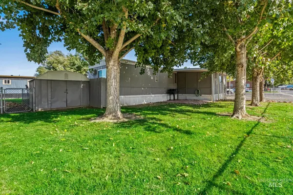 $85,000 | 5015 East Ustick Road, Unit 181, Caldwell, ID 83605